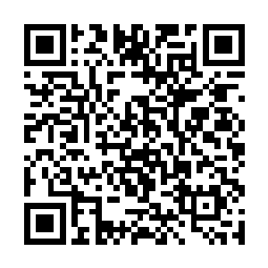 无论他们怎么改变自己乃至改变闪电和大红斑的形态二维码生成