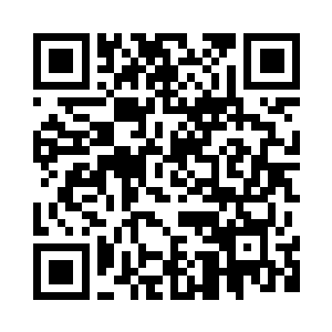 无论他们怎么费劲心思的排兵布阵二维码生成