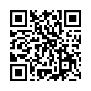 无论他们怎么进攻都没办法阻止二维码生成