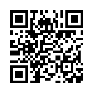 无论他们提出什么样的条件二维码生成