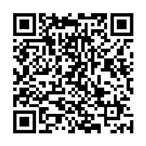 无论他们是否想明白为什么会有一个人凭空出现在他们身边二维码生成