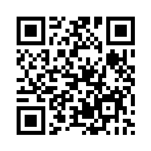 无论他们是归于哪一部二维码生成