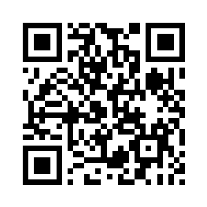 无论他们有多大的能力和影响力二维码生成