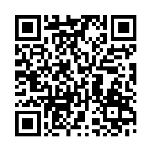 无论他们用什么方法都没办法进入其中二维码生成