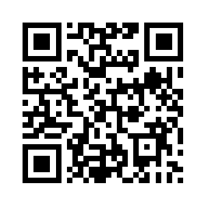 无论他们的计算力再强二维码生成