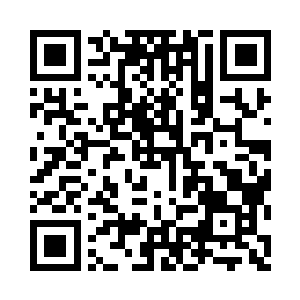 无论他们这样释放出自己所有的潜能二维码生成