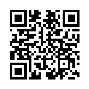 无论他做什么样的决定二维码生成