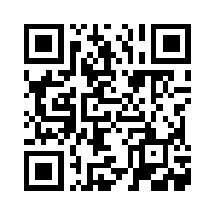 无论他儿子有什么样的决定二维码生成