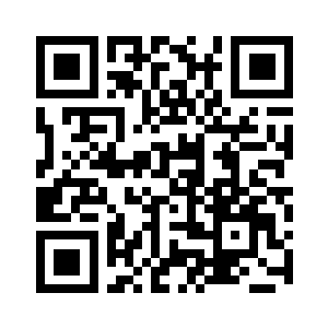 无论他和谁在一起我都满足了二维码生成