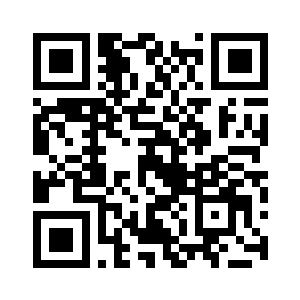 无论他在最终取得什么样的名次二维码生成