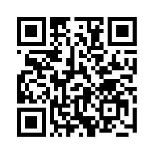 无论他如何催动自己的玄气二维码生成