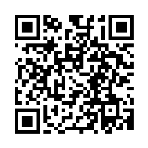 无论他如何挣扎都无法从他体内挣扎而出二维码生成