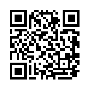 无论他如何挥动自己的右手二维码生成