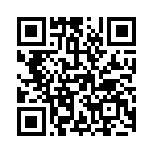 无论他如何施展浑身解数二维码生成