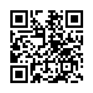 无论他如何的用尽力气二维码生成