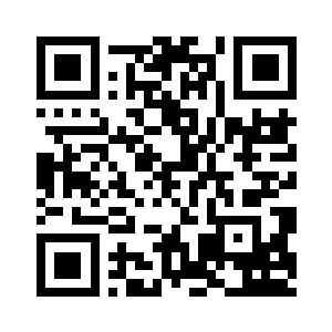 无论他对不对假的秦钰出手二维码生成