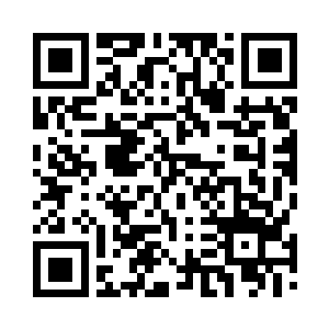 无论他将整个计划反复推演一百万遍二维码生成