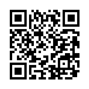 无论他干了什么天怒人怨的事二维码生成