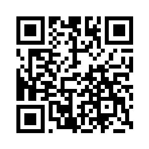 无论他怎么伸手触碰二维码生成