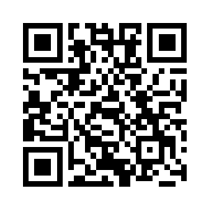 无论他怎么催动自己的结界血脉二维码生成