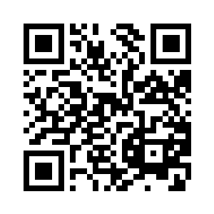 无论他怎么刻意去追逐什么东西二维码生成