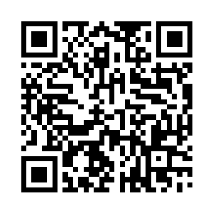 无论他怎么挣扎都挣扎不出那个大汉的铁手二维码生成