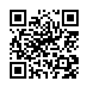 无论他怎么挣扎都没有用二维码生成