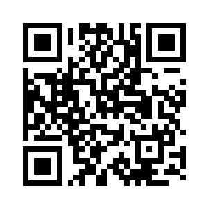 无论他怎么看都无法再进一步二维码生成