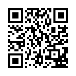 无论他怎样做都得不到回应二维码生成