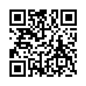 无论他施展什么手段二维码生成