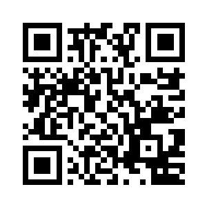 无论他是否用某种方式侵蚀了你二维码生成