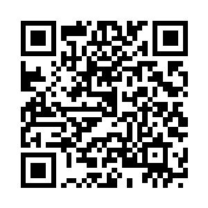 无论他是否要把那个秘密公之于众二维码生成