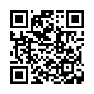 无论他是在破境入神圣之前受伤二维码生成