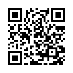 无论他现在的境界有多强二维码生成