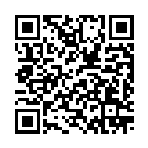 无论他用多么正式的礼仪都不为过二维码生成