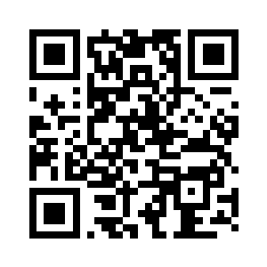 无论他用怎样绝情的语言对她二维码生成