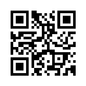 无论他的风格怎样二维码生成