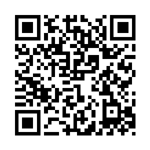 无论他第一次面对来自真人类帝国的星孩二维码生成