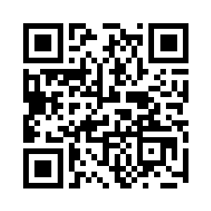 无论他这一辈做得多么辉煌二维码生成