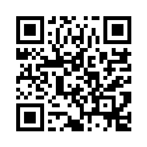 无论付出什么代价都不怕二维码生成