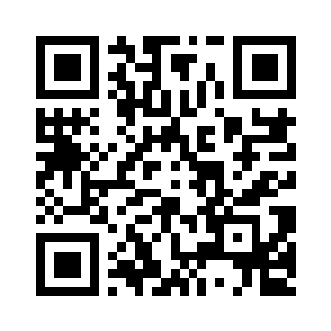 无论付出什么代价都必须冒险二维码生成