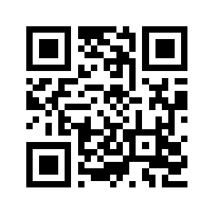 无论付出什么代价二维码生成