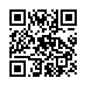 无论付出什么样子的代价二维码生成