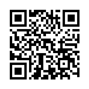 无论以前他们之间经历过什么二维码生成