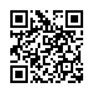 无论以后还要经受多少磨难二维码生成