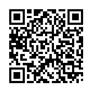 无论任何一方面来说都不是一个等级上的二维码生成