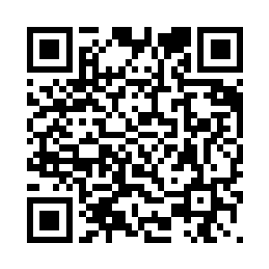 无论任何一条貌似都是那么的劲爆二维码生成