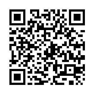 无论任何东西的能源都会是源源不断的二维码生成