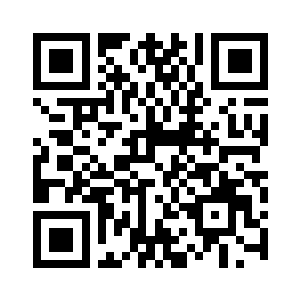 无论任何人都无法打开琅琊阁二维码生成