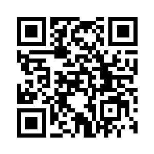 无论伤员属于大回廊还是翡翠海二维码生成